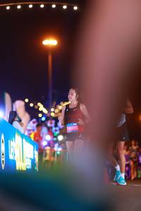 BIB: 
                            <button type="button" onclick="openModal(22994739)" class="btn btn-primary btn-sm float-right btn-popup" data-toggle="modal" data-target=".modal-high-quality">
                        <i class="fas fa-shopping-cart"></i> Add to Cart
                    </button>
                                            <button type="button" onclick="isThisMe(22994739, true)" class="btn btn-success btn-sm float-right btn-popup btn-isme hidden" data-toggle="tooltip" data-placement="bottom" title="นี่คือรูปของคุณใช่ไหม คลิกที่นี่เพื่อเอาเข้าอัลบั้ม">
                        <i class="fas fa-plus"></i> Add to album
                    </button>
                    <button type="button" onclick="isThisMe(22994739, false)" class="btn btn-warning btn-sm float-right btn-popup btn-isnotme hidden">
                        <i class="fas fa-ban"></i> Remove from album
                    </button>